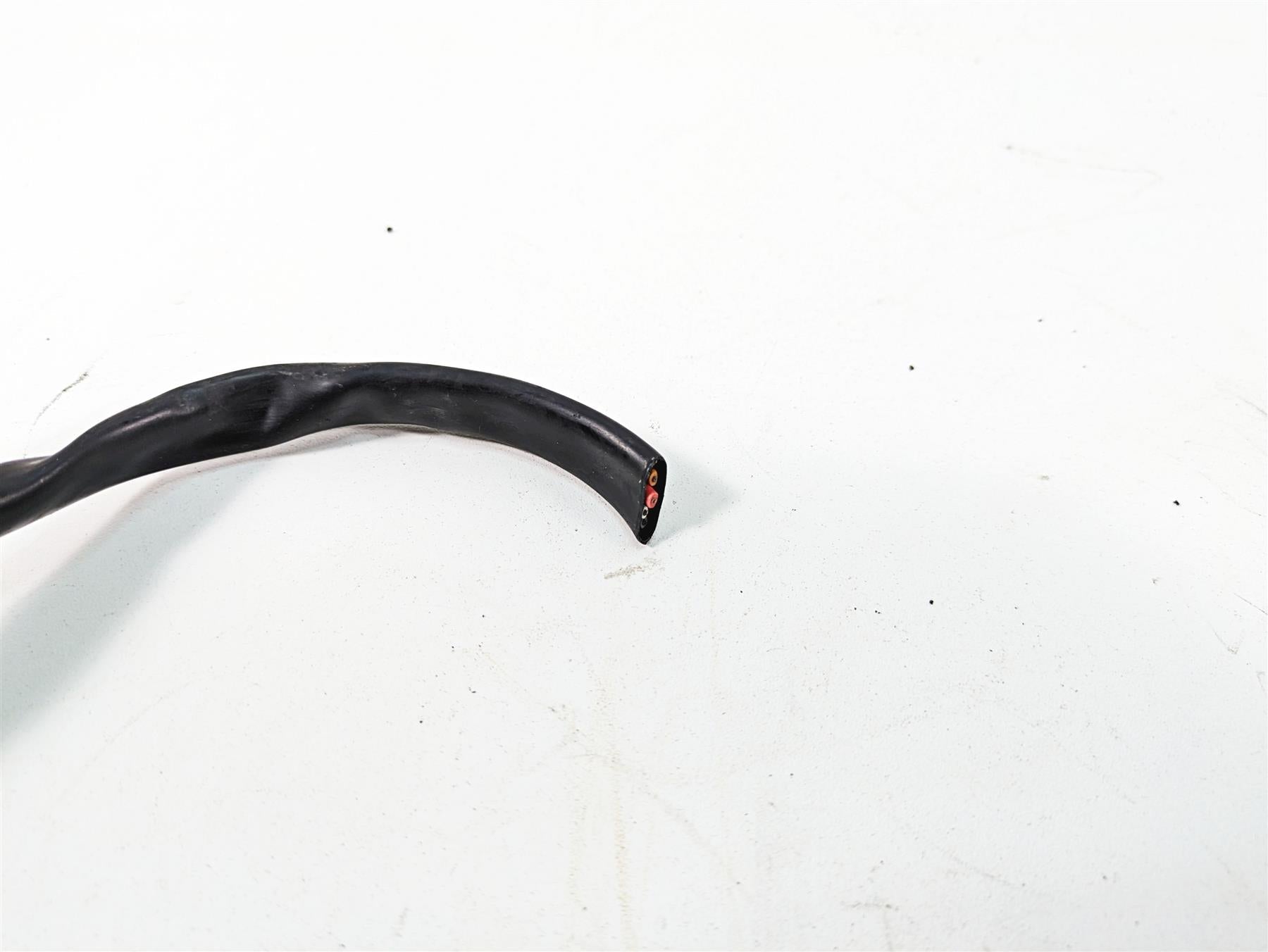 1986 Harley Sportster XLH 883 Right Start Stop Control Switch - Read 70219-86A {{ shop.shopifyCountryName }} - Mototech271