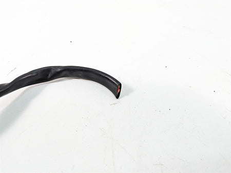 1986 Harley Sportster XLH 883 Right Start Stop Control Switch - Read 70219-86A {{ shop.shopifyCountryName }} - Mototech271