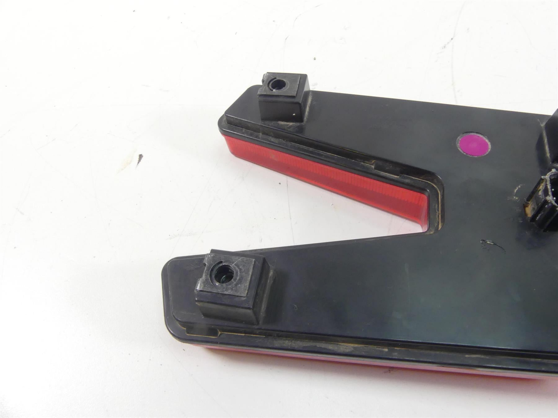 2021 Kawasaki Teryx KRX KRF 1000 Taillight Tail Light Lamp Set 23024-0005 {{ shop.shopifyCountryName }} - Mototech271