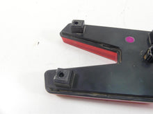 Load image into Gallery viewer, 2021 Kawasaki Teryx KRX KRF 1000 Taillight Tail Light Lamp Set 23024-0005
