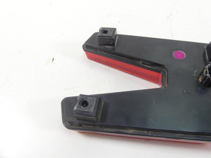 2021 Kawasaki Teryx KRX KRF 1000 Taillight Tail Light Lamp Set 23024-0005