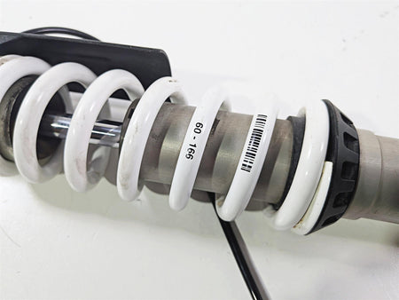 2016 BMW R1200RT RT RTW K52 Front Shock Damper Esa Dynamics 31488521246 {{ shop.shopifyCountryName }} - Mototech271