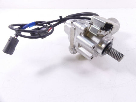 2016 Yamaha YXZ1000 R EPS SE Power Steering Control Module Unit 2HC-238B0-00-00 {{ shop.shopifyCountryName }} - Mototech271