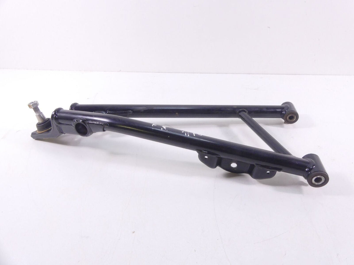 2018 Can Am Maverick X3 X DS Turbo R Front Right Upper Control Arm 703501050 {{ shop.shopifyCountryName }} - Mototech271