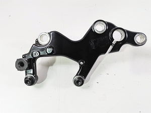 2024 Harley Sportster RH975 S Left Right Frame Mount Brackets 47200746 47200747