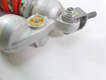 2018 Mv Agusta Brutale 800 RR Straight Rear Sachs Suspension Shock 8000C2479 {{ shop.shopifyCountryName }} - Mototech271