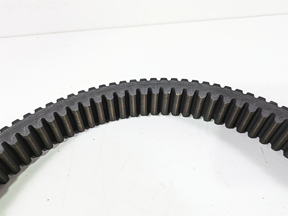 2022 Can-Am Defender XMR HD10 Gboost Main Drive Belt WBB383 {{ shop.shopifyCountryName }} - Mototech271