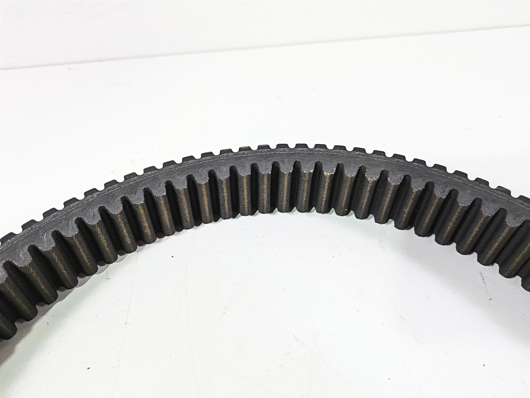 2022 Can-Am Defender XMR HD10 Gboost Main Drive Belt WBB383 {{ shop.shopifyCountryName }} - Mototech271