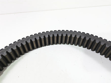 2022 Can-Am Defender XMR HD10 Gboost Main Drive Belt WBB383 {{ shop.shopifyCountryName }} - Mototech271