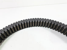 Load image into Gallery viewer, 2022 Can-Am Defender XMR HD10 Gboost Main Drive Belt WBB383 | Mototech271
