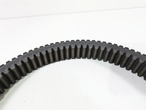 2022 Can-Am Defender XMR HD10 Gboost Main Drive Belt WBB383 | Mototech271