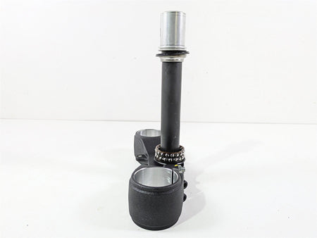 2022 Ducati Hypermotard 950 Lower Triple Tree Steering Clamp 342P1022AA {{ shop.shopifyCountryName }} - Mototech271