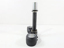 Load image into Gallery viewer, 2022 Ducati Hypermotard 950 Lower Triple Tree Steering Clamp 342P1022AA
