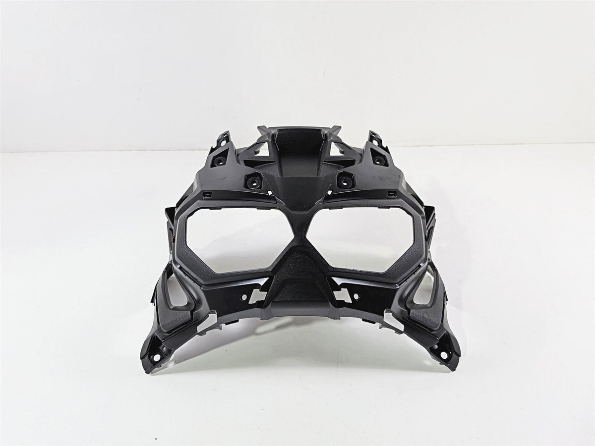 2017 Honda CRF1000 Africa Twin Front Headlight Fairing Cover 4211-MJP-G50-Mototech271
