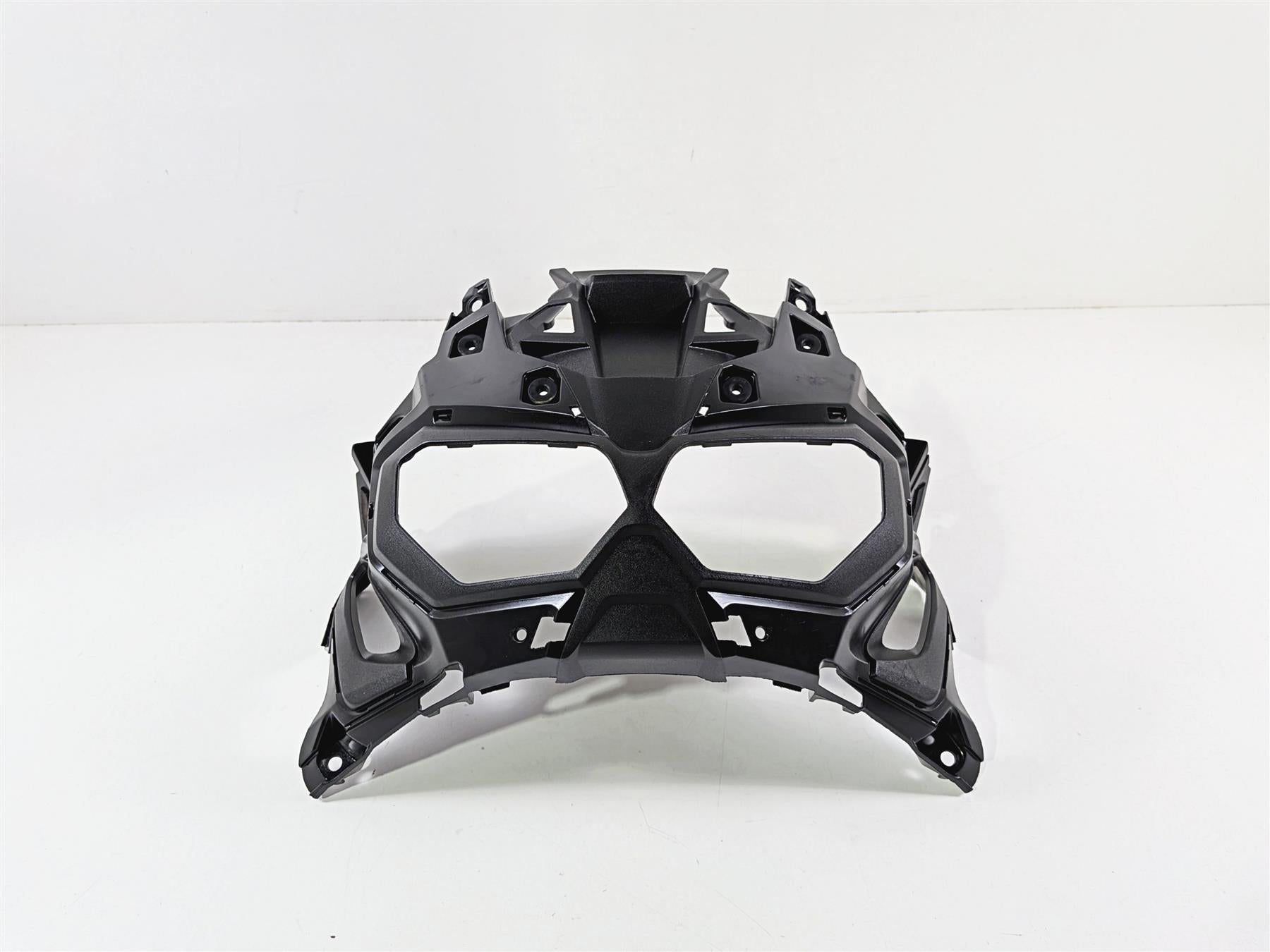 2017 Honda CRF1000 Africa Twin Front Headlight Fairing Cover 4211-MJP-G50-Mototech271