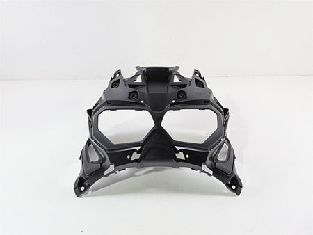 2017 Honda CRF1000 Africa Twin Front Headlight Fairing Cover 4211-MJP-G50-Mototech271