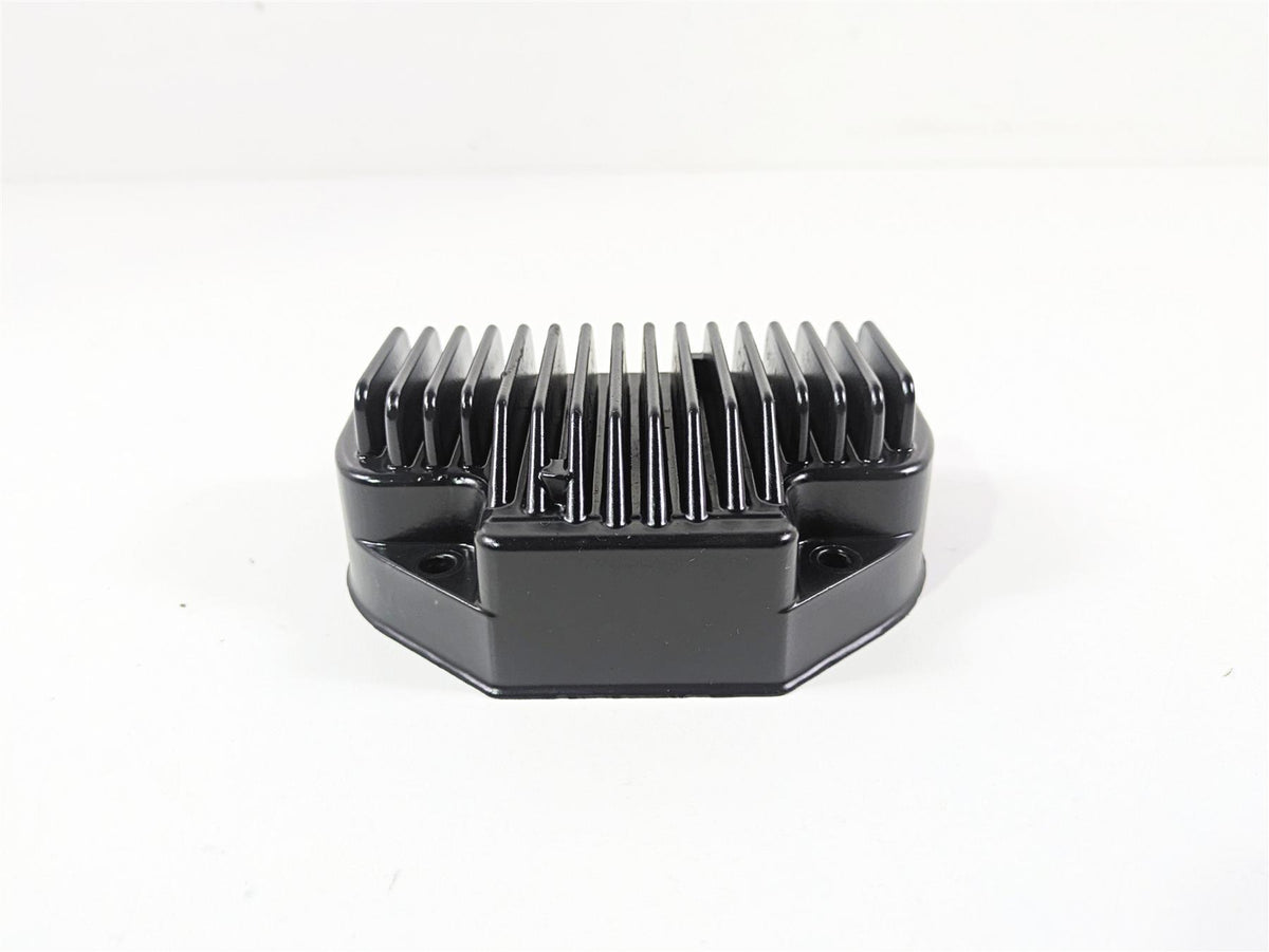 2014 Harley FXDF Dyna Fat Bob Rectifier Voltage Regulator 74631-08A {{ shop.shopifyCountryName }} - Mototech271