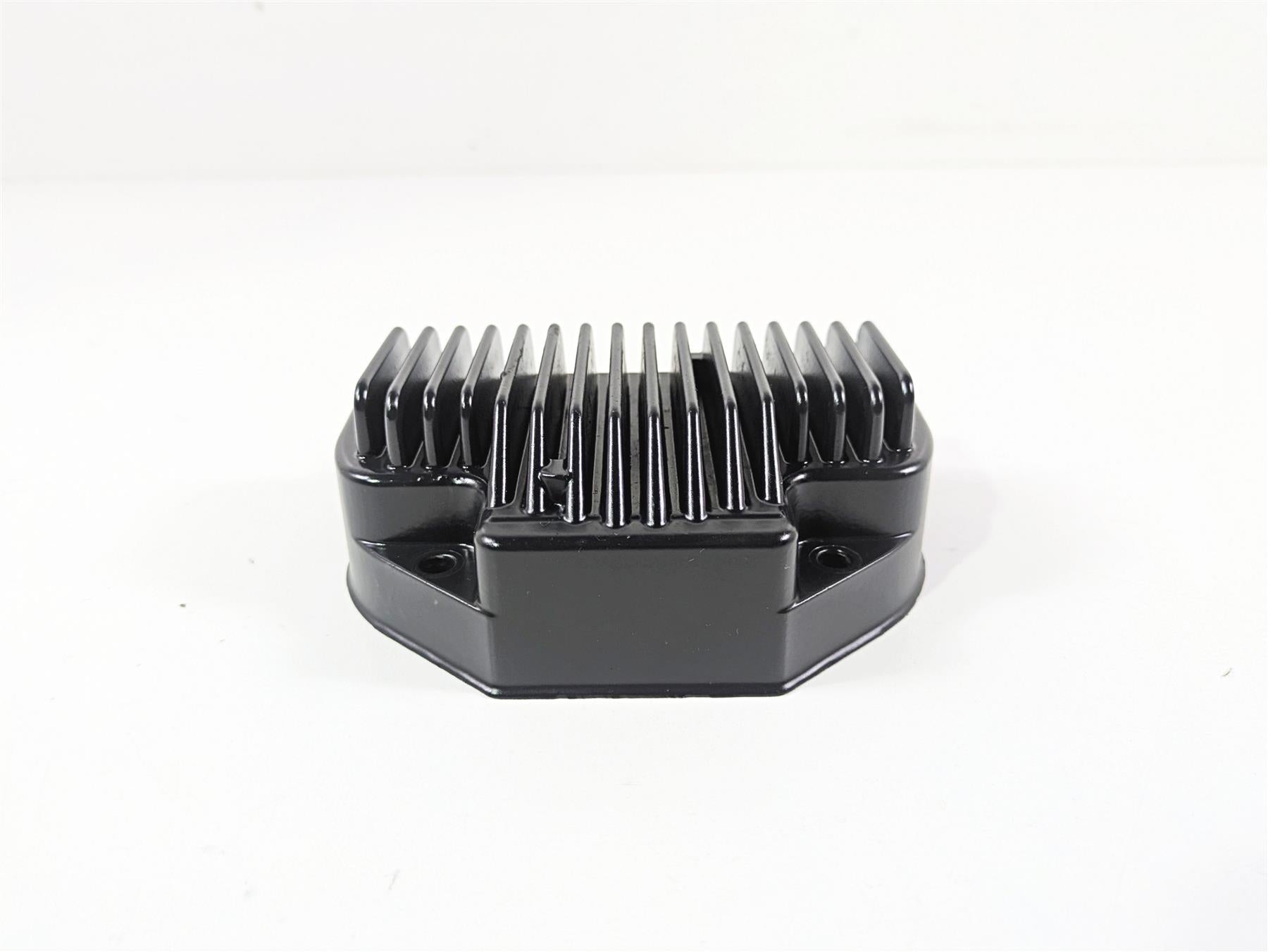 2014 Harley FXDF Dyna Fat Bob Rectifier Voltage Regulator 74631-08A {{ shop.shopifyCountryName }} - Mototech271