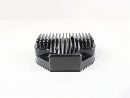2014 Harley FXDF Dyna Fat Bob Rectifier Voltage Regulator 74631-08A {{ shop.shopifyCountryName }} - Mototech271