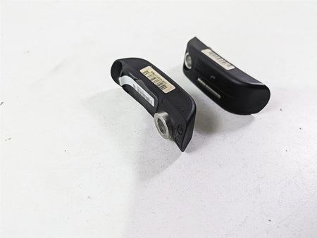 2017 Indian Chieftain Limited TPS Tire Pressure Sensor Set 2412417 {{ shop.shopifyCountryName }} - Mototech271