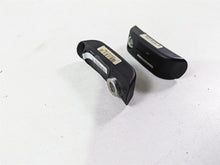 Load image into Gallery viewer, 2017 Indian Chieftain Limited TPS Tire Pressure Sensor Set 2412417
