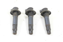 Load image into Gallery viewer, 2006 Sea-Doo RXP 4-Tec Supercharged Ignition Coil Set 420664020 296000307 | Mototech271
