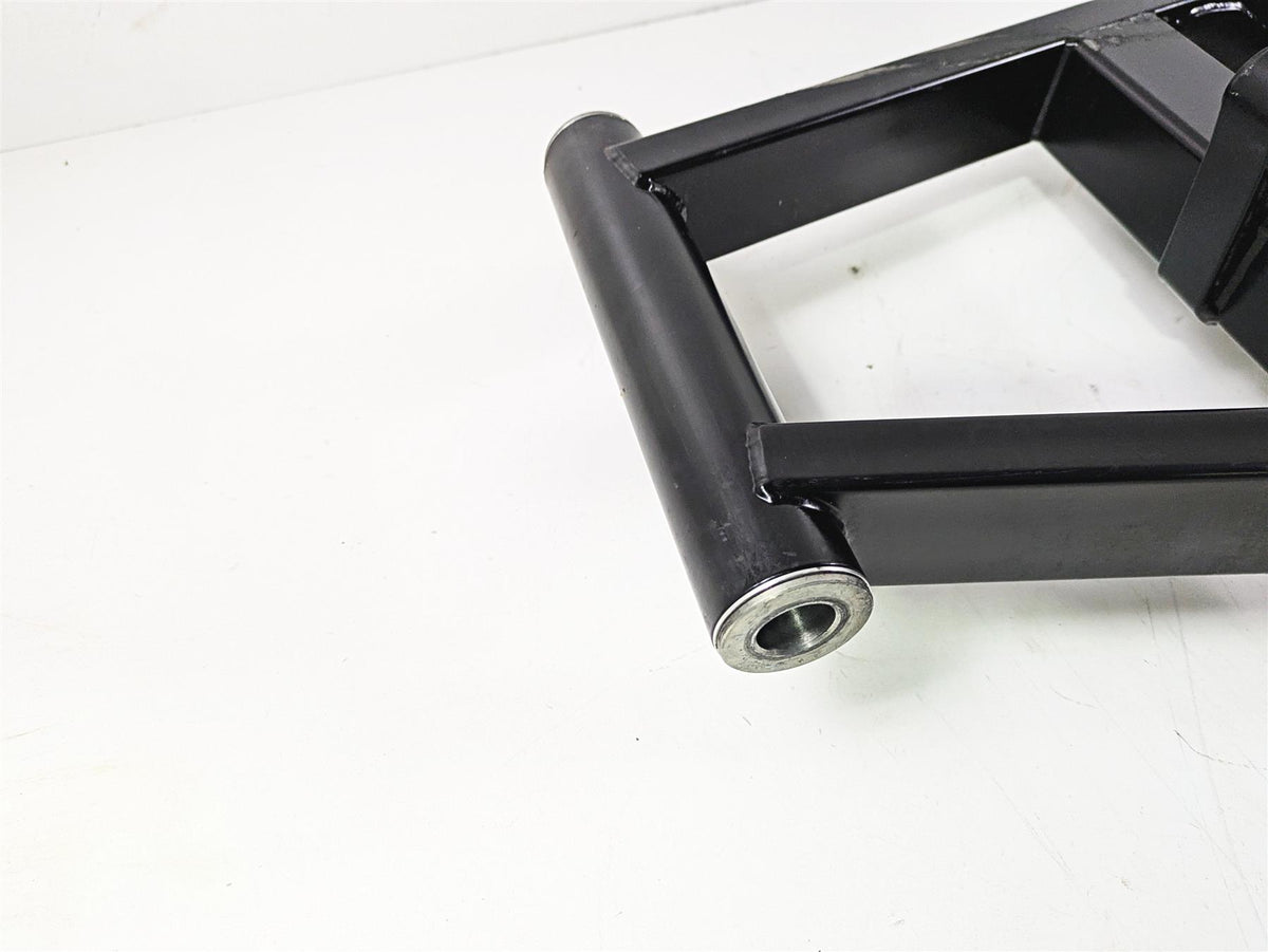2016 Suzuki GSXR1000 37" Long Swingarm Swing Arm & Chain Kit for Drag Race {{ shop.shopifyCountryName }} - Mototech271