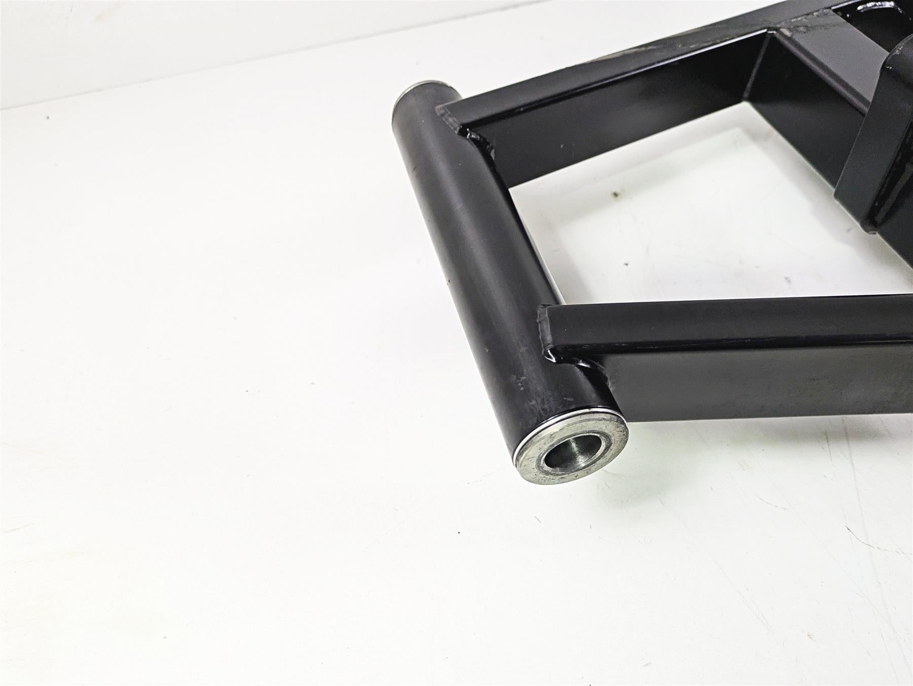 2016 Suzuki GSXR1000 37" Long Swingarm Swing Arm & Chain Kit for Drag Race {{ shop.shopifyCountryName }} - Mototech271
