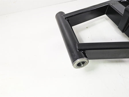2016 Suzuki GSXR1000 37" Long Swingarm Swing Arm & Chain Kit for Drag Race {{ shop.shopifyCountryName }} - Mototech271
