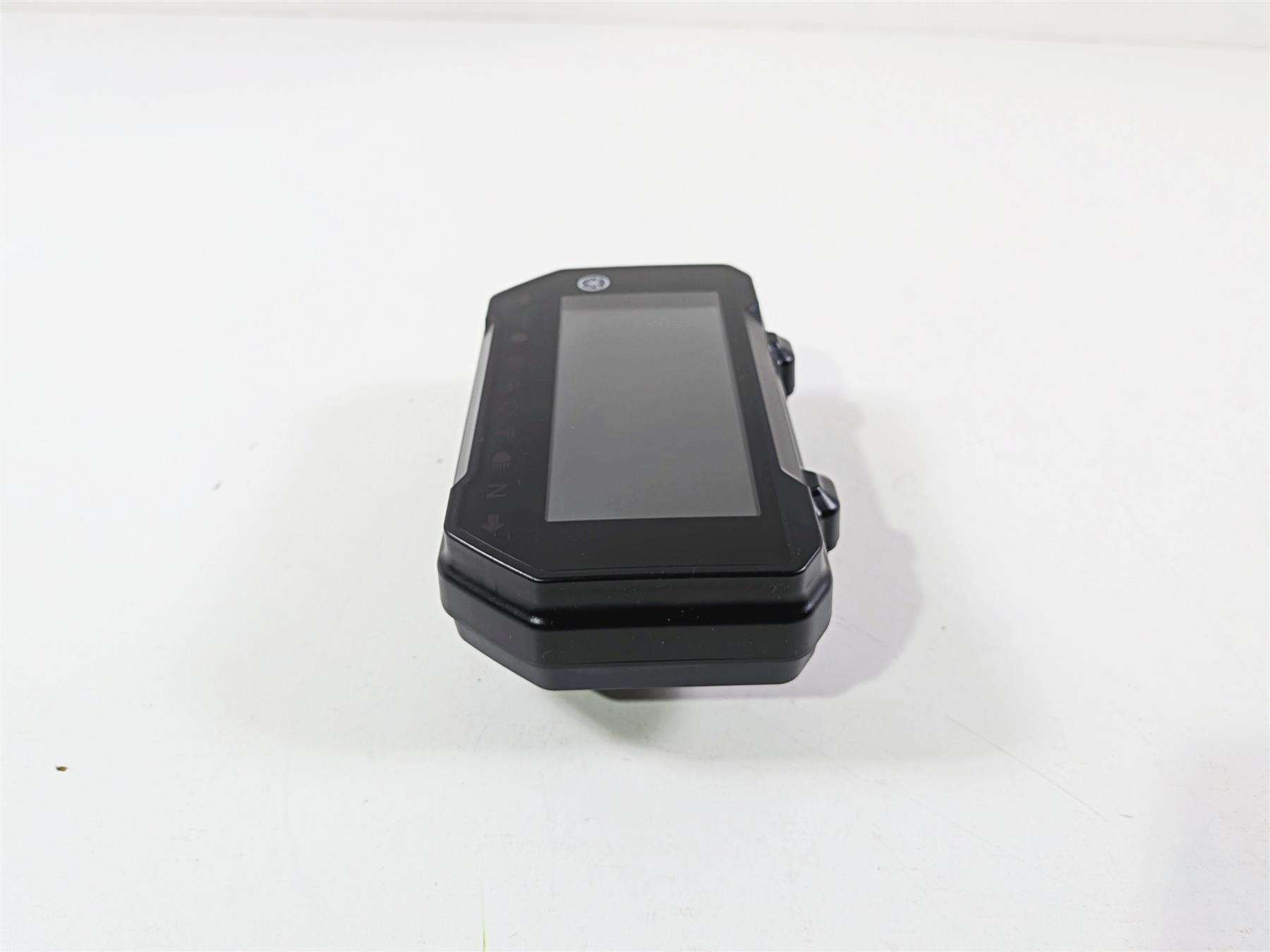 2025 Yamaha YZF R7 Speedometer Instrument Gauge 2K BEB-83500-01-00 {{ shop.shopifyCountryName }} - Mototech271