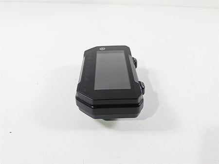 2025 Yamaha YZF R7 Speedometer Instrument Gauge 2K BEB-83500-01-00 {{ shop.shopifyCountryName }} - Mototech271