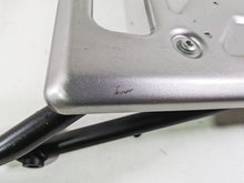 Load image into Gallery viewer, 2023 Kawasaki KLR KL 650 Adventure Rear Grab Trunk Top Case &amp; Carrier 99994-1493 | Mototech271
