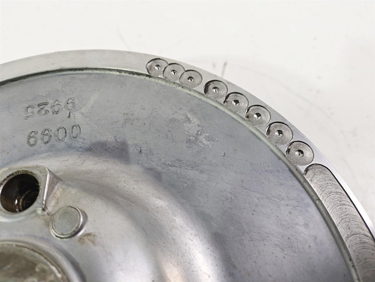 2020 Kawasaki Teryx KRX KRF 1000 Secondary Driven Clutch 49094-0100 59301-0031 {{ shop.shopifyCountryName }} - Mototech271