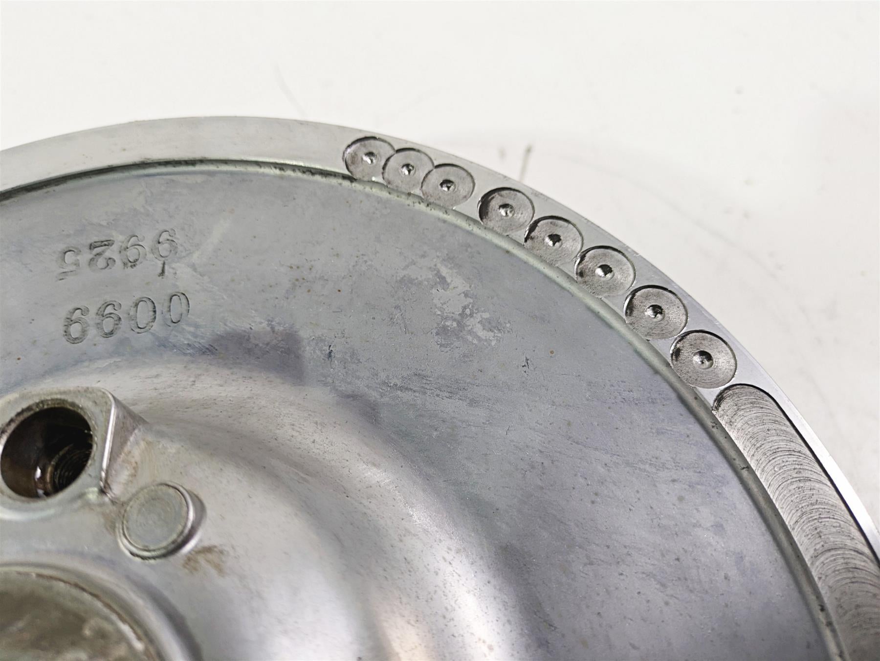 2020 Kawasaki Teryx KRX KRF 1000 Secondary Driven Clutch 49094-0100 59301-0031 {{ shop.shopifyCountryName }} - Mototech271