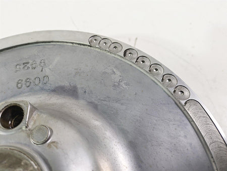 2020 Kawasaki Teryx KRX KRF 1000 Secondary Driven Clutch 49094-0100 59301-0031 {{ shop.shopifyCountryName }} - Mototech271