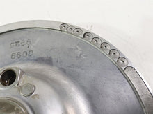 Load image into Gallery viewer, 2020 Kawasaki Teryx KRX KRF 1000 Secondary Driven Clutch 49094-0100 59301-0031 | Mototech271

