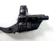 Load image into Gallery viewer, 2015 BMW R1200GS GSW K50 Magura Clutch Master Cylinder + Lever 32728524919 | Mototech271
