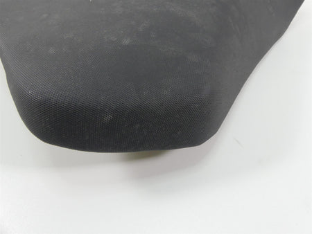 2022 Suzuki GSXR750 Front Rider Driver Seat Saddle - No Tears 45100-14J11-DW2 {{ shop.shopifyCountryName }} - Mototech271