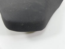 Load image into Gallery viewer, 2022 Suzuki GSXR750 Front Rider Driver Seat Saddle - No Tears 45100-14J11-DW2 | Mototech271
