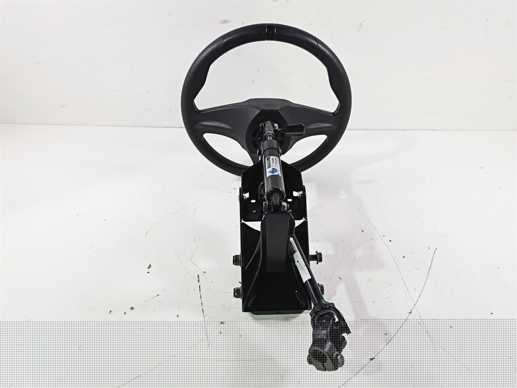 2022 Polaris RZR XP 4 1000 Premium Steering Wheel & Damper 1824014 2209704 {{ shop.shopifyCountryName }} - Mototech271