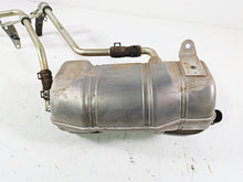 Load image into Gallery viewer, 2022 Yamaha YXZ1000 R Oil Tank Reservoir &amp; Lines 2HC-21751-02-00 | Mototech271

