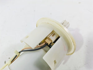 2007 Yamaha XVS1300 V-Star Tour Fuel Gas Petrol Pump 3D8-13907-00-00 | Mototech271