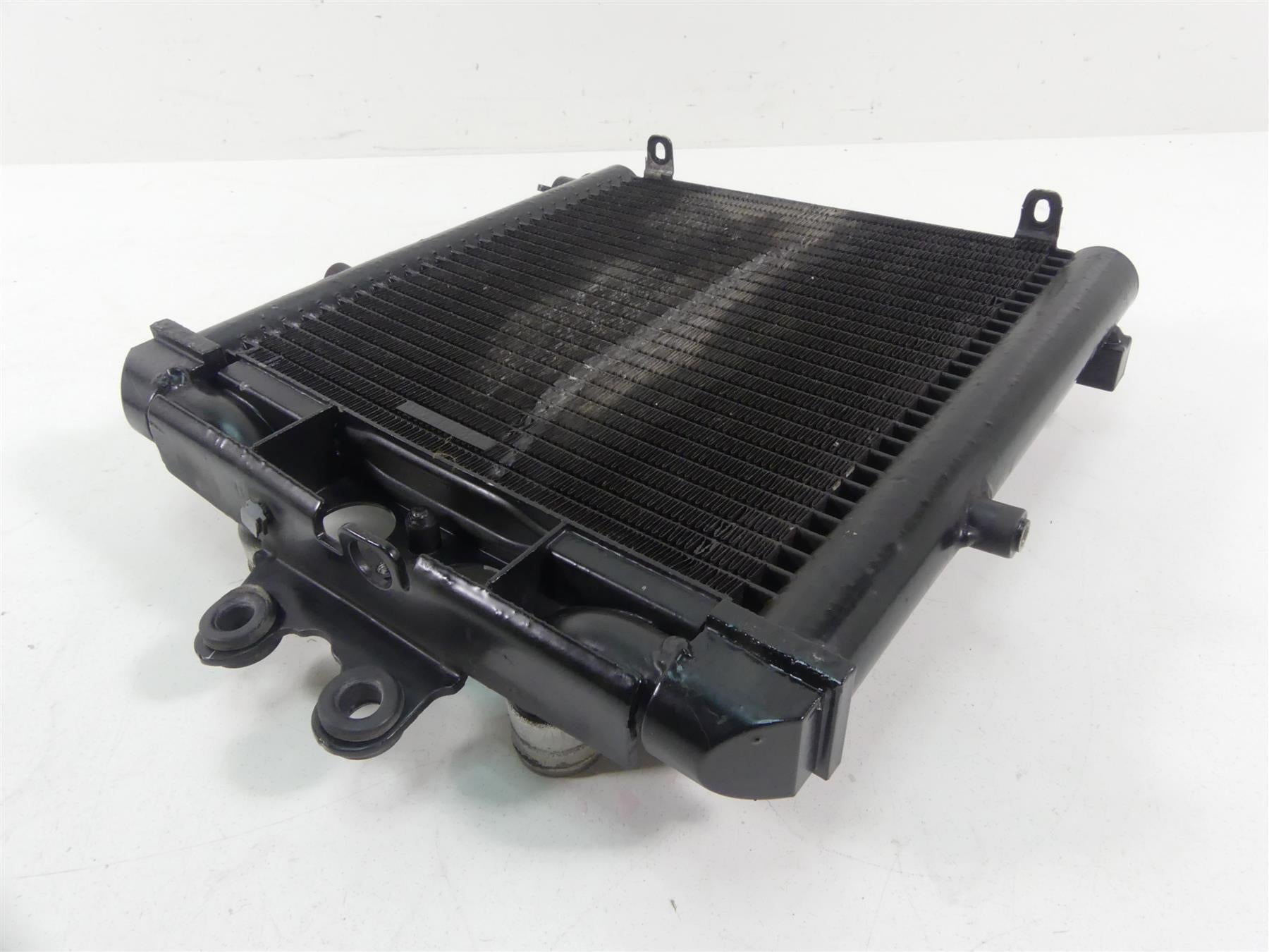 2015 Harley VRSCF Muscle Rod Engine Radiator Cooler - Read 26800027 {{ shop.shopifyCountryName }} - Mototech271