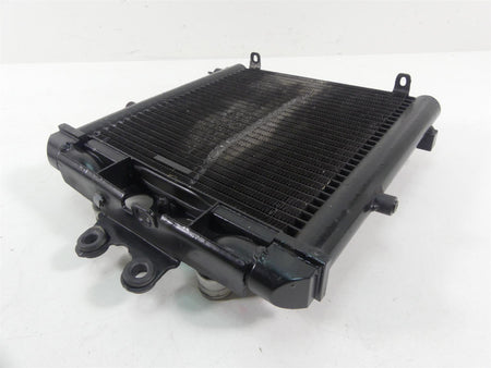 2015 Harley VRSCF Muscle Rod Engine Radiator Cooler - Read 26800027 {{ shop.shopifyCountryName }} - Mototech271