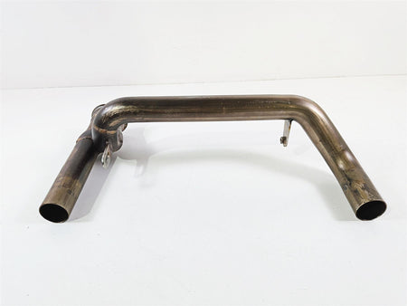2020 Indian Challenger Limited TAB Performance Cross Over Pipe-Mototech271