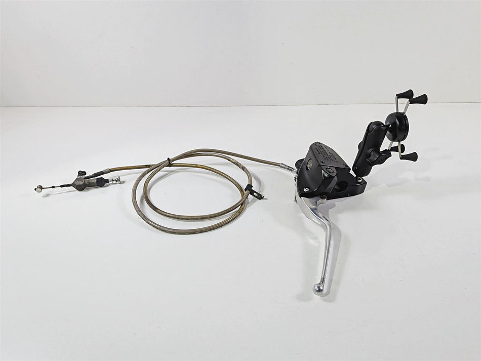 2013 Victory Vision Tour Clutch Master Cylinder & Slave 1911095 1912555 1911338 {{ shop.shopifyCountryName }} - Mototech271