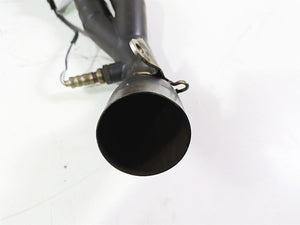 2012 Mv Agusta F4 RR Corse Inox Header Manifold + Ecu Cdi - Read SPSCI009F4 | Mototech271