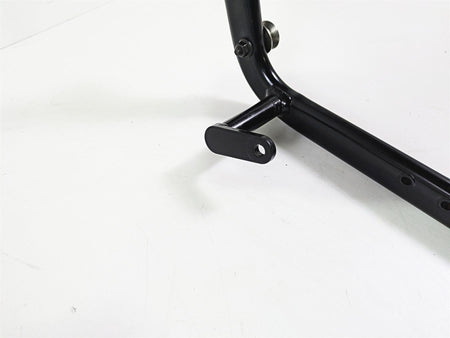 2016 Moto Guzzi Stelvio 1200 8V NTX Pannier Rack Saddlebag Support Set 981073 {{ shop.shopifyCountryName }} - Mototech271