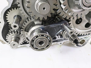 2022 Kawasaki Teryx KRX KRF 1000 C SE Transmission Gear Box 14057-0020 | Mototech271