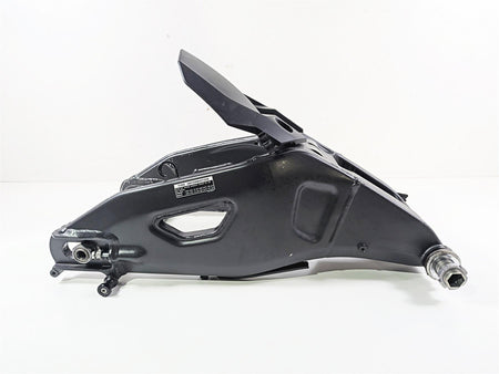 2023 Yamaha MT10 MTN1000 Rear Swingarm Swing Arm & Axle B5Y-22110-00-00 {{ shop.shopifyCountryName }} - Mototech271